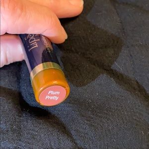 LipSense “Plum Pretty” Long Lasting Lip Color